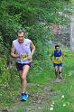 Maratonina 2015 - Cossogno - Davide Ferrari - 056